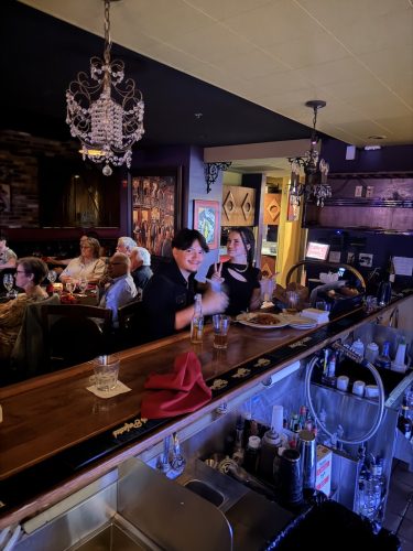 Visalia CA Restaurant 04 07 2026 0032