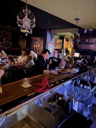 Visalia CA Restaurant 04 07 2026 0033