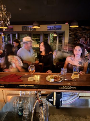 Visalia CA Restaurant 04 07 2026 0034