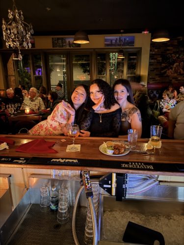 Visalia CA Restaurant 04 07 2026 0035