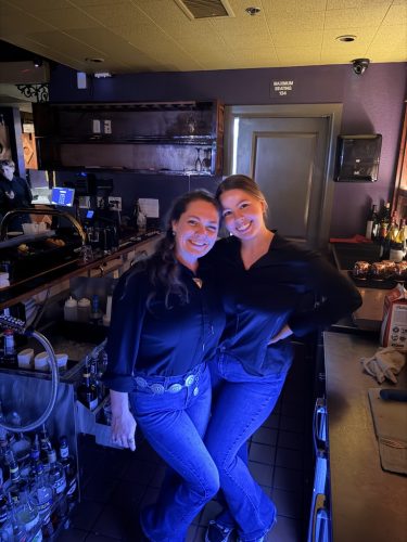 Visalia CA Restaurant 04 07 2026 0036