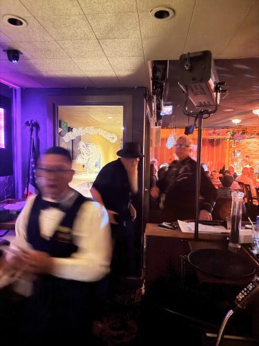 Visalia CA Restaurant 04 07 2026 0037