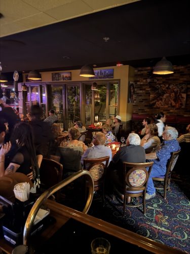 Visalia CA Restaurant 04 07 2026 0038