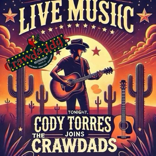 Visalia CA Restaurant 04 07 2026 0039