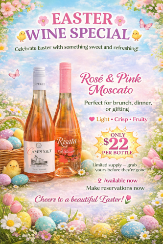 Visalia CA Restaurant 04 07 2026 004