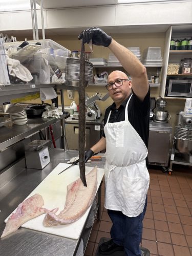 Visalia CA Restaurant 04 07 2026 0041