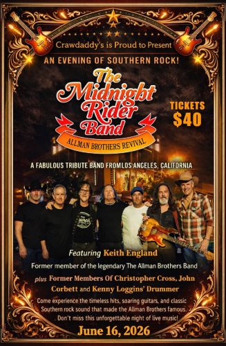 Visalia CA Restaurant 04 07 2026 0042