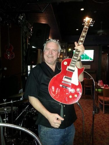 Visalia CA Restaurant 04 07 2026 0043