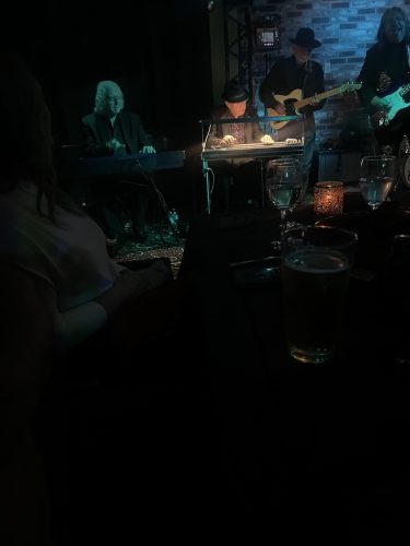 Visalia CA Restaurant 04 07 2026 0044