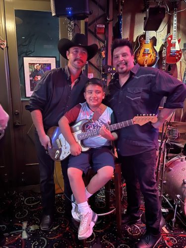 Visalia CA Restaurant 04 07 2026 0045