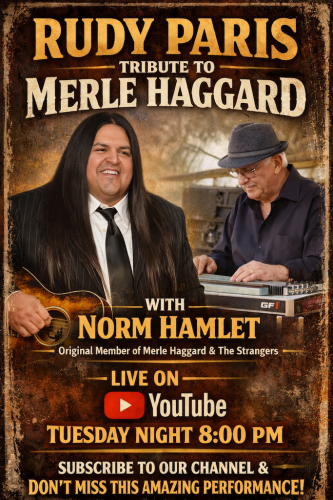 Visalia CA Restaurant 04 07 2026 0046