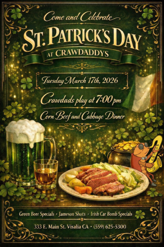 Visalia CA Restaurant 04 07 2026 0047