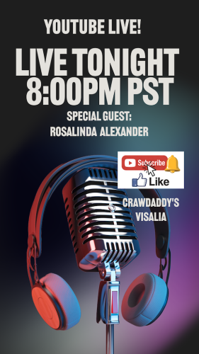 Visalia CA Restaurant 04 07 2026 0048