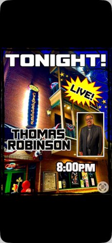 Visalia CA Restaurant 04 07 2026 006