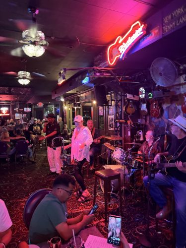 Visalia CA Restaurant 04 07 2026 007