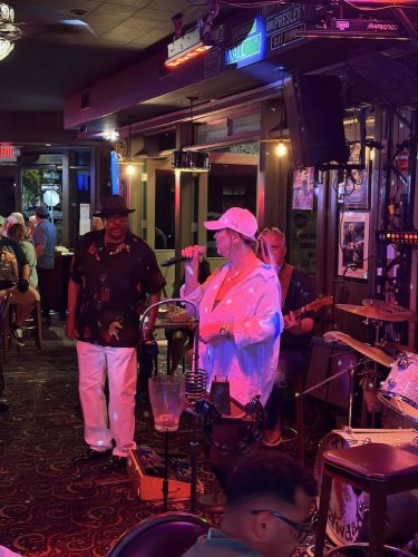 Visalia CA Restaurant 04 07 2026 008