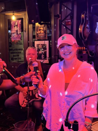 Visalia CA Restaurant 04 07 2026 009