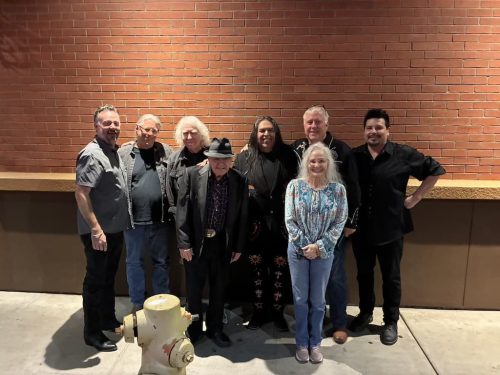 Visalia CA Restaurant 04.14.26 002