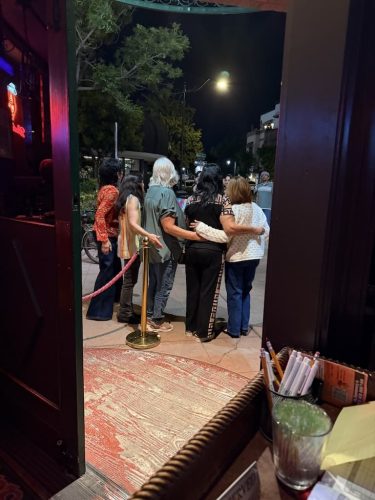 Visalia CA Restaurant 06.04.26 16