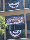 Visalia CA Restaurant 07.13.26 3