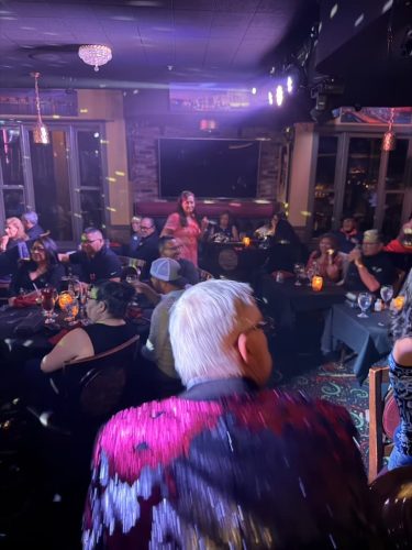 Visalia Ca Restaurant 05 23 26 059