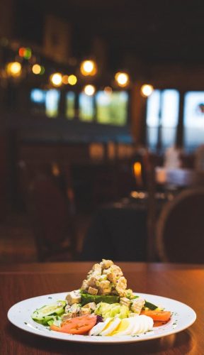 restaurant-visalia-california-gallery-547A0951