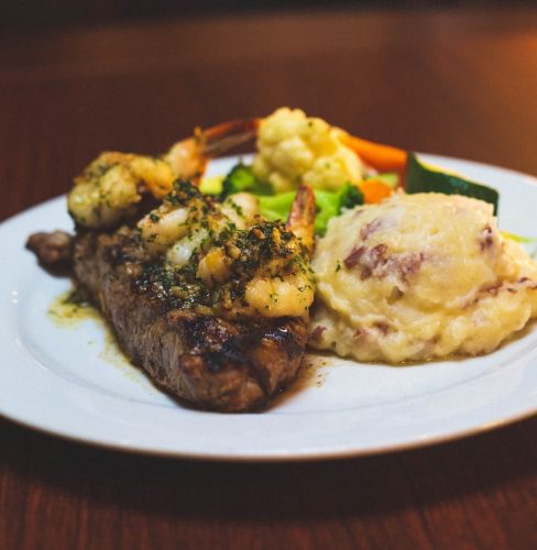 restaurant-visalia-california-gallery-547A0965