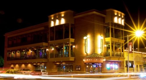 restaurant-visalia-california-gallery-Copy-of- MG 4549
