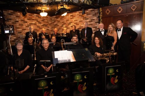 restaurant-visalia-california-gallery-Crawdaddy-Big-Band