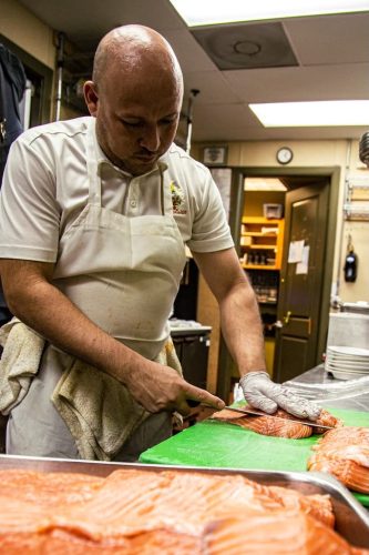 restaurant-visalia-california-gallery-CrawdaddysFoodPhotos-08102021-07