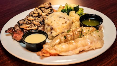 restaurant-visalia-california-gallery-CrawdaddysFoodPhotos-08102021-48