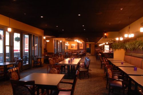 restaurant-visalia-california-gallery-DSC 7031