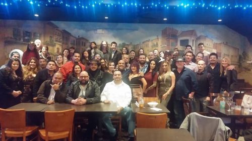 restaurant-visalia-california-gallery-IMG 0577