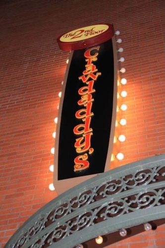 restaurant-visalia-california-gallery-IMG 7814