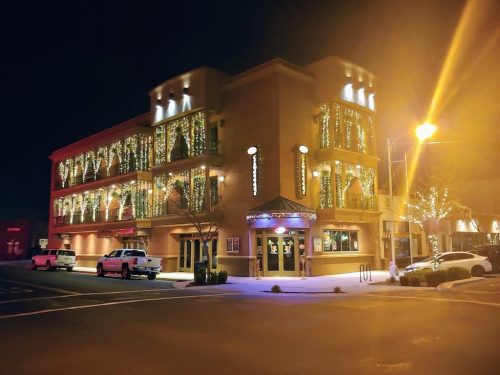restaurant-visalia-california-gallery-IMG 7815