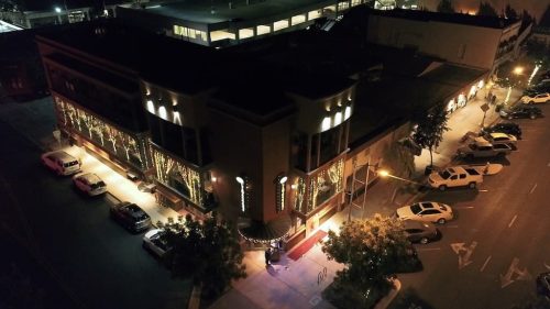 restaurant-visalia-california-gallery-Still007