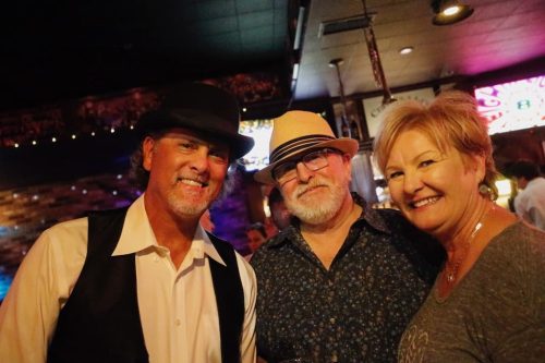 restaurant-visalia-california-gallery- 53T0041