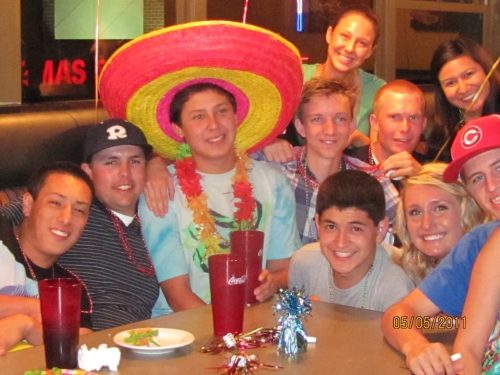 restaurant-visalia-california-gallery-cinco-de-Mayo-007