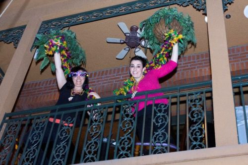 restaurant-visalia-california-gallery-fat-tuesday
