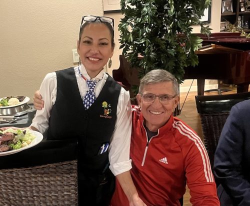 restaurant-visalia-california-gallery-flynn