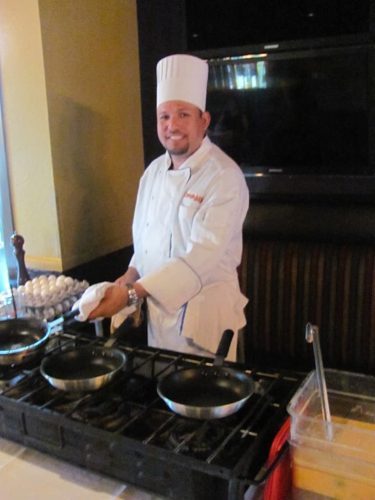 restaurant-visalia-california-gallery-keith-2012-236
